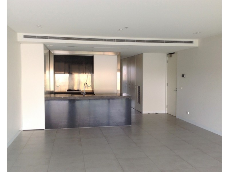 203/30 The Esplanade, St Kilda VIC 3182