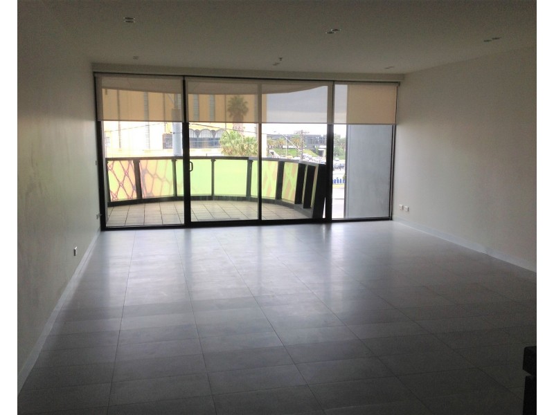 203/30 The Esplanade, St Kilda VIC 3182