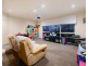 2 Pennycross Court, Rowville VIC 3178
