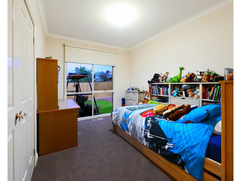 2 Pennycross Court, Rowville VIC 3178