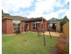 2 Pennycross Court, Rowville VIC 3178