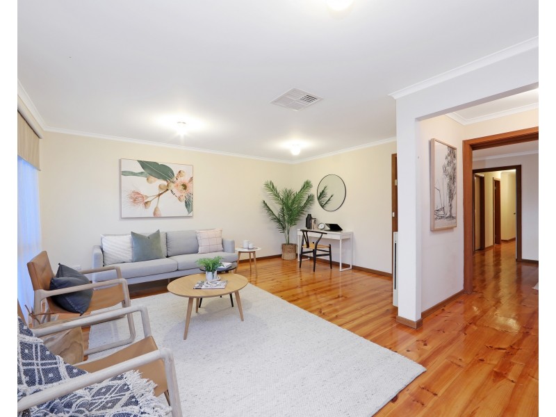 1/36 Sullivan Avenue, Lysterfield VIC 3156