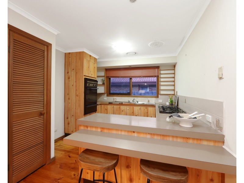 1/36 Sullivan Avenue, Lysterfield VIC 3156