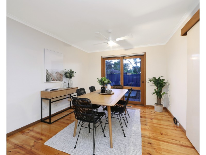 1/36 Sullivan Avenue, Lysterfield VIC 3156