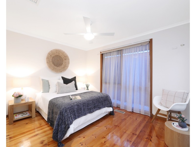 1/36 Sullivan Avenue, Lysterfield VIC 3156