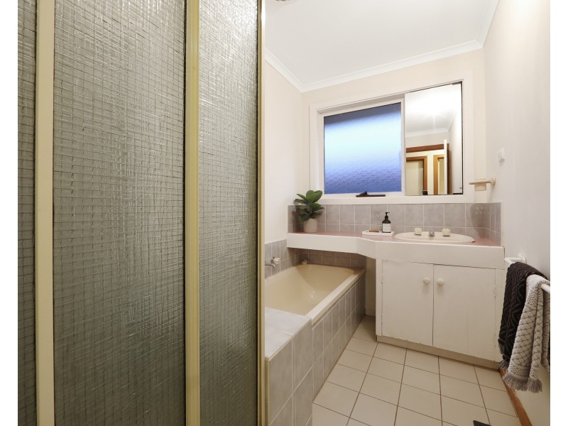 1/36 Sullivan Avenue, Lysterfield VIC 3156