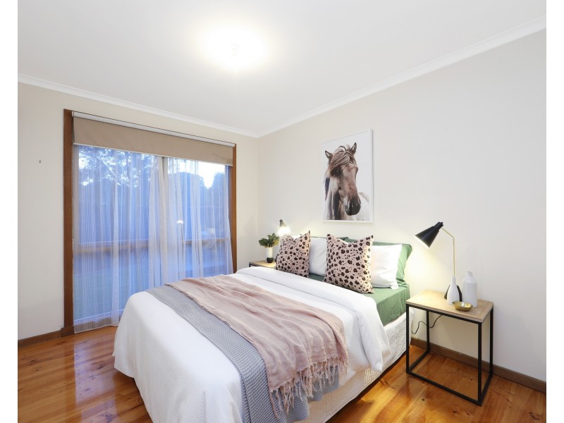 1/36 Sullivan Avenue, Lysterfield VIC 3156