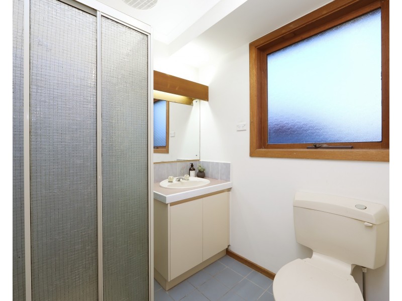 1/36 Sullivan Avenue, Lysterfield VIC 3156