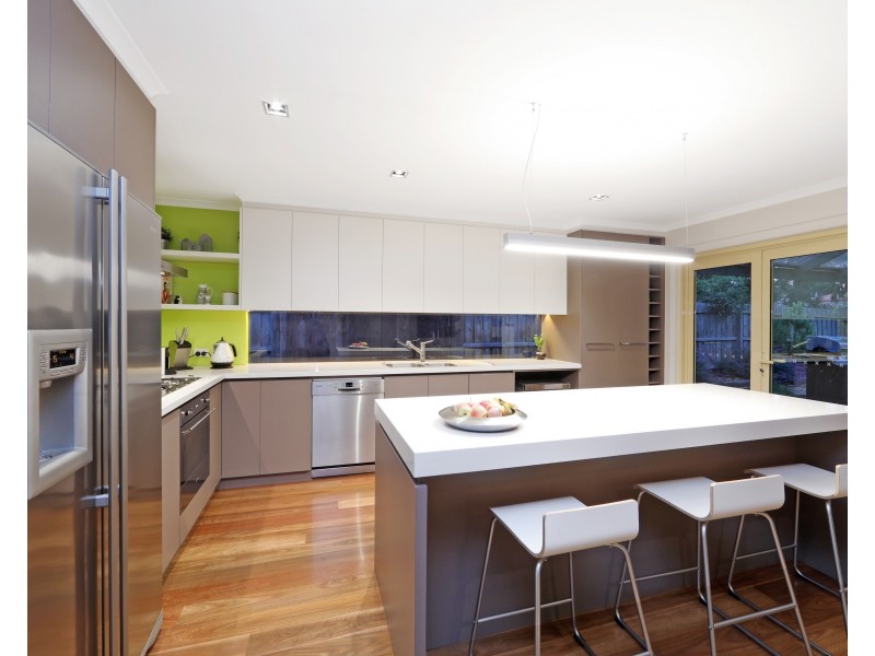 14 Leah Court, Rowville VIC 3178