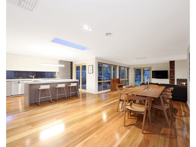 14 Leah Court, Rowville VIC 3178