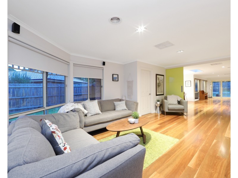 14 Leah Court, Rowville VIC 3178