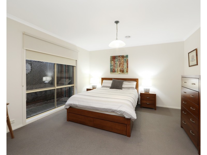 14 Leah Court, Rowville VIC 3178