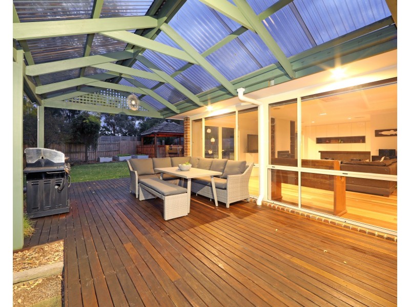 14 Leah Court, Rowville VIC 3178