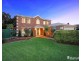12 Comfort Close, Rowville VIC 3178
