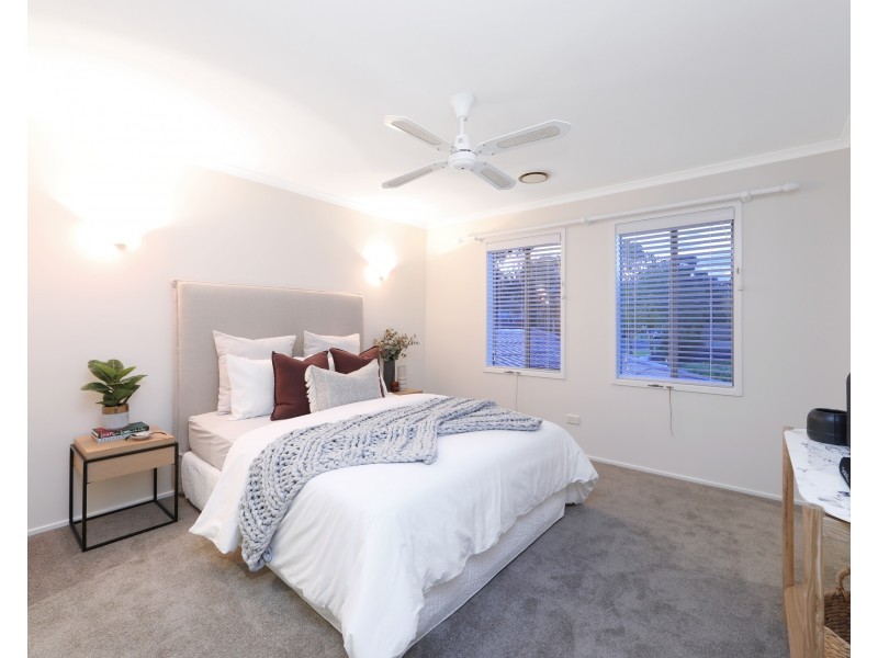 12 Comfort Close, Rowville VIC 3178