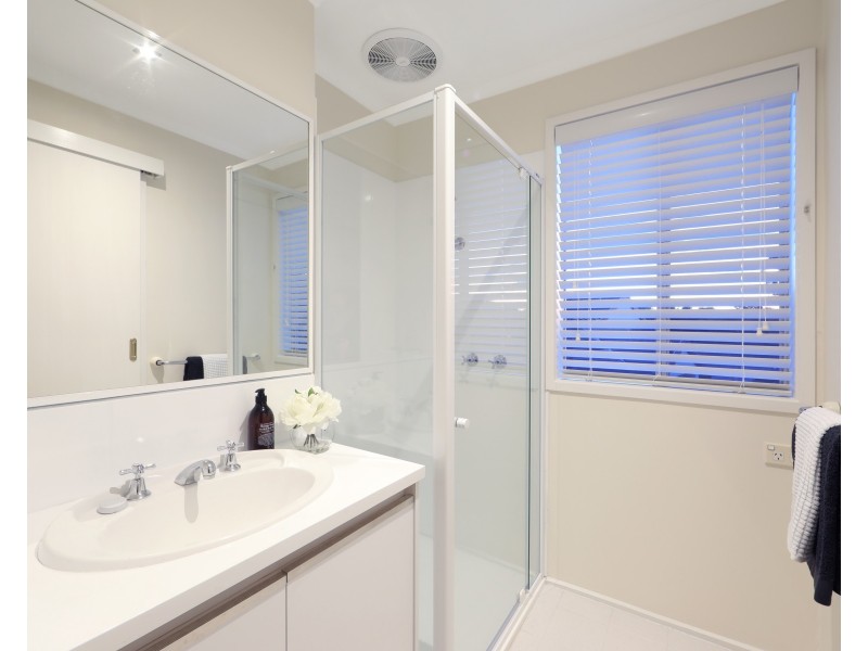 12 Comfort Close, Rowville VIC 3178