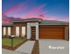 17 Salina Rise, Ferntree Gully VIC 3156