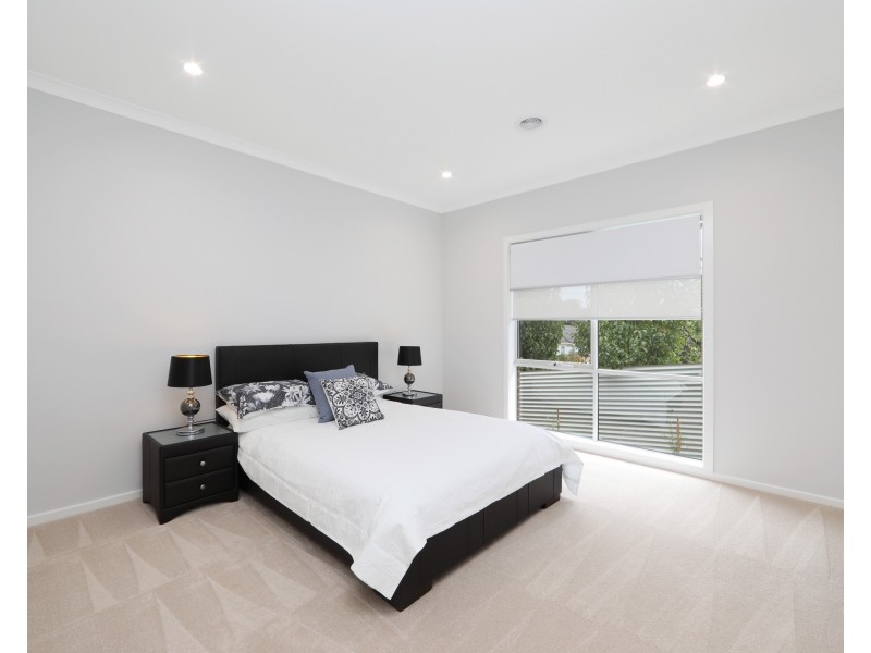 17 Salina Rise, Ferntree Gully VIC 3156