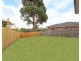 17 Salina Rise, Ferntree Gully VIC 3156