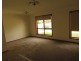18 Drummond Crescent, Rowville VIC 3178
