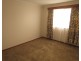 18 Drummond Crescent, Rowville VIC 3178
