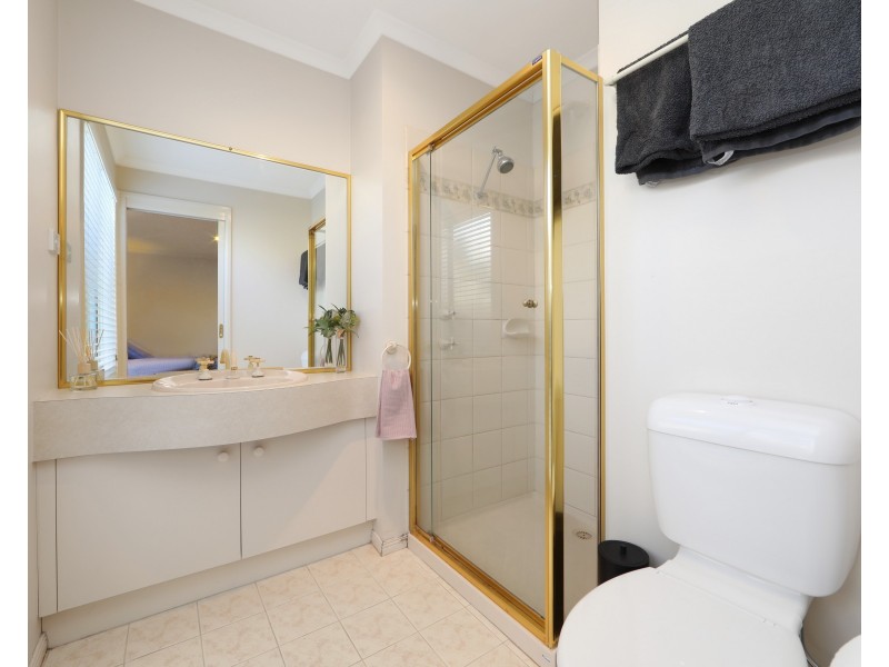 12 Georgia Mae Court, Rowville VIC 3178