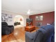 12 Third Avenue, Rowville VIC 3178