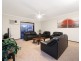 12 Third Avenue, Rowville VIC 3178