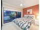 12 Third Avenue, Rowville VIC 3178