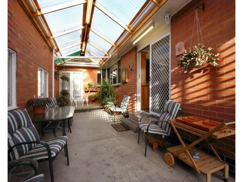 9 Ascot Court, Glen Waverley VIC 3150