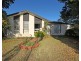 154 Dandelion Drive, Rowville VIC 3178