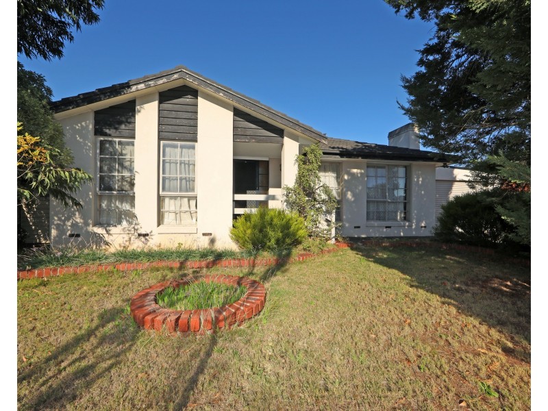154 Dandelion Drive, Rowville VIC 3178