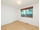154 Dandelion Drive, Rowville VIC 3178