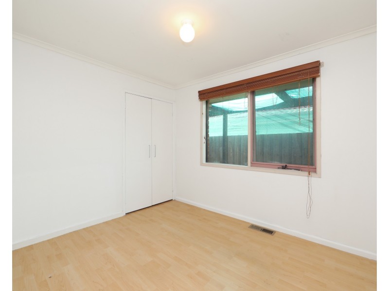 154 Dandelion Drive, Rowville VIC 3178