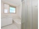 154 Dandelion Drive, Rowville VIC 3178