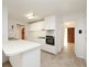 154 Dandelion Drive, Rowville VIC 3178