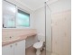 154 Dandelion Drive, Rowville VIC 3178