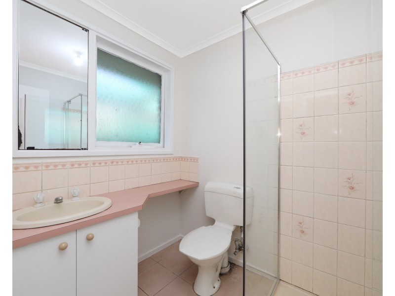 154 Dandelion Drive, Rowville VIC 3178