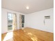154 Dandelion Drive, Rowville VIC 3178