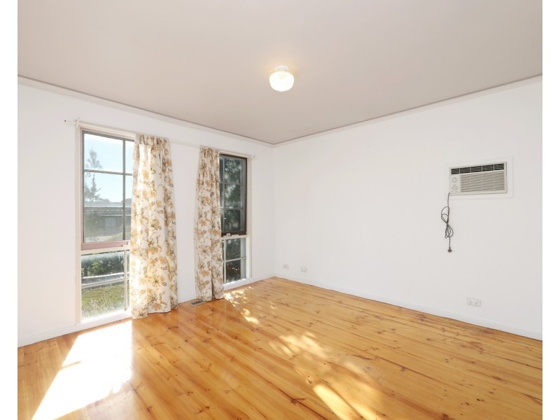 154 Dandelion Drive, Rowville VIC 3178