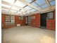 154 Dandelion Drive, Rowville VIC 3178