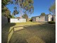 154 Dandelion Drive, Rowville VIC 3178