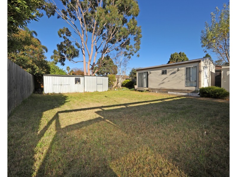 154 Dandelion Drive, Rowville VIC 3178