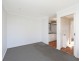 154 Dandelion Drive, Rowville VIC 3178
