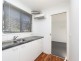 154 Dandelion Drive, Rowville VIC 3178