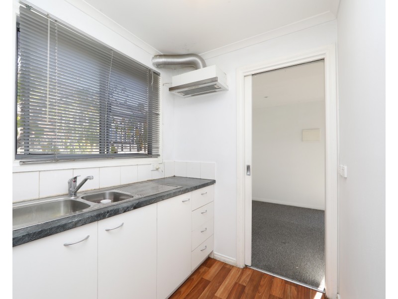 154 Dandelion Drive, Rowville VIC 3178