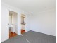 154 Dandelion Drive, Rowville VIC 3178