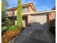 14 Elaine Place, Rowville VIC 3178