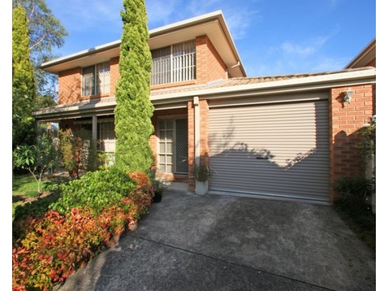 14 Elaine Place, Rowville VIC 3178