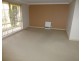 14 Elaine Place, Rowville VIC 3178